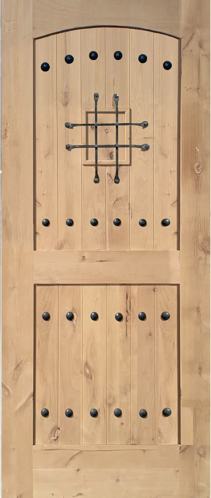 Prime Horizontal Maricopa view 2